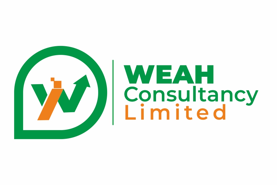 WEAH Consultancy Limited
