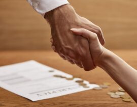 Contract-Financing-1.jpg
