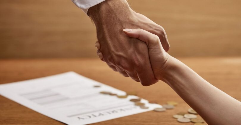 Contract-Financing-1.jpg